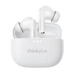 Thinkplus LP3 Pro Draadloze Oortjes - Bluetooth 5.2, Telecommunicatie, Verzenden, Nieuw