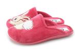 Cypres Pantoffels in maat 32 Roze | 25% extra korting, Enfants & Bébés, Vêtements enfant | Chaussures & Chaussettes, Schoenen