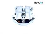 Couvre-culasse Harley-Davidson Milwaukee 8 Engine (25700395, Verzenden, Nieuw