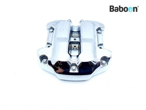 Couvre-culasse Harley-Davidson Milwaukee 8 Engine (25700395, Motoren, Onderdelen | Harley-Davidson, Verzenden