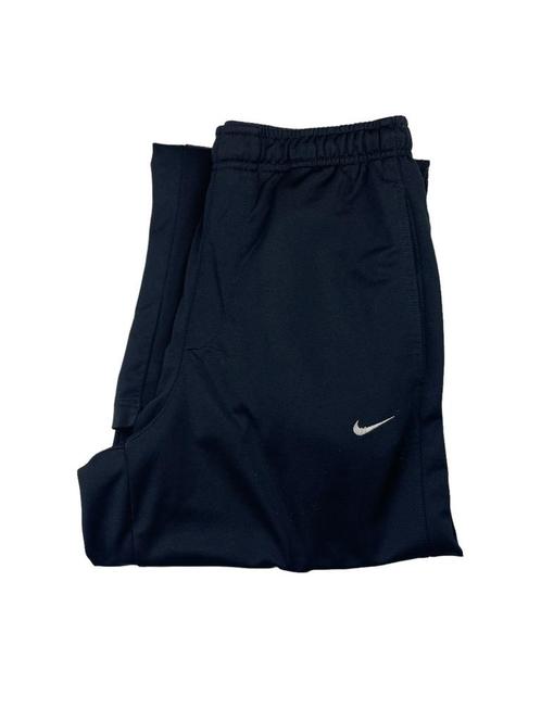 Nike track pants Maat M, Kleding | Dames, Broeken en Pantalons, Ophalen of Verzenden