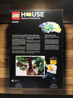 Lego Set - 4000026 - Lego House - LEGO® House Tree of, Enfants & Bébés