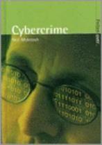 Cybercrime / De feiten over... 9789054959854 N. Mclntosh, Boeken, Kinderboeken | Jeugd | 13 jaar en ouder, Verzenden, Gelezen