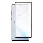 3-Pack Samsung Galaxy Note 10 Full Cover Screen Protector 9D, Verzenden
