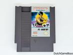 Nintendo Nes - Jackie Chans - Action Kung Fu - USA, Verzenden, Gebruikt