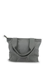 Kipling Handtassen in maat standaard Zilver, Verzenden, Zo goed als nieuw