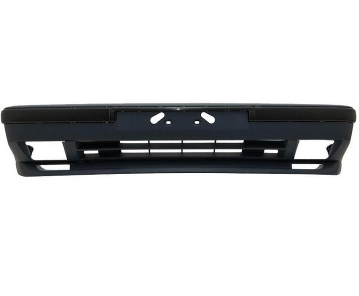 BMW 5-Serie E34 /M-Tech voorbumper set (1988-1995), Auto-onderdelen, Carrosserie, Voor, Bumper, Nieuw, BMW, Ophalen of Verzenden