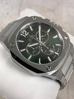 Jaguar - Executive Chronograph - j1025/2 - Heren - 2020+, Handtassen en Accessoires, Horloges | Heren, Nieuw