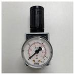 Bieden: High-Quality Marine Pressure Regulator DR01-3 for P, Watersport en Boten, Ophalen of Verzenden, Nieuw