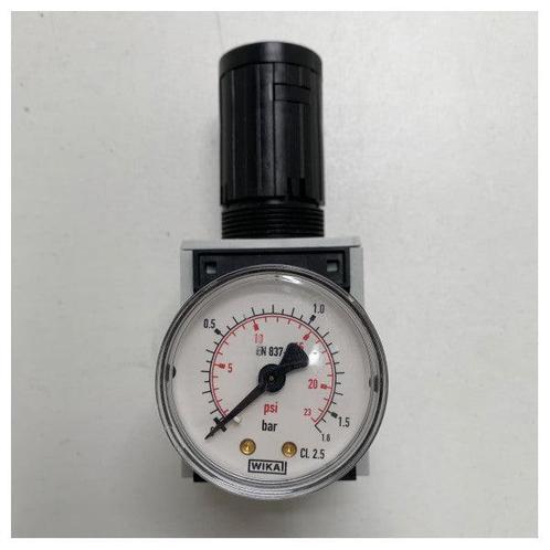 Bieden: High-Quality Marine Pressure Regulator DR01-3 for P, Watersport en Boten, Navigatiemiddelen en Scheepselektronica, Ophalen of Verzenden