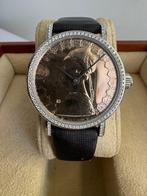 Corum - Artisans tribute - 020.656 - Dames - 2000-2010, Nieuw