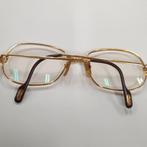 Cartier - Lunettes de vue