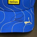 Ferrari - Grand Prix van Monza - Lewis Hamilton - PRO, Nieuw