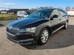 Skoda Superb 2020, Auto-onderdelen, Ophalen, Nieuw