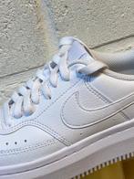 Nike - Low-top sneakers - Maat: EU 38.5 - Nieuw met tags, Kleding | Heren, Schoenen, Nieuw