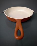 Le Creuset - Ovenschaal - Emaille, Staal, Antiek en Kunst