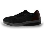 Waldlaufer Sneakers in maat 42 Blauw | 5% extra korting, Waldlaufer, Sneakers, Gedragen, Verzenden