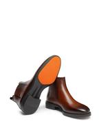 Santoni - Chelsea boots - Maat: EU 44 - Nieuw in doos, Nieuw