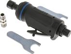 Pneumatische Rechte Slijper 22000rpm, Verzenden, Nieuw