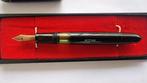 Pelikan - 140 - Vulpen, Verzamelen, Nieuw