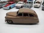 Dinky Toys, Corgi, Lion Toys 1:43 - Modelauto (15) - Dinky