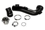 CTS Turbo BMW N54 Blowoff valve kit with Meth bungs, Auto diversen, Tuning en Styling, Verzenden