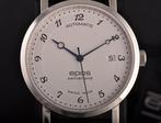 Epos - Timeless Classic - Zonder minimumprijs - 3387 new 21