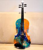 Jan Marti - Violin pop V116