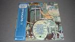 Woodstock - Woodstock Two - Double Album - JAPAN PRESS WITH, Nieuw in verpakking