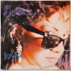 Sheila E - Koo koo - Single, CD & DVD, Vinyles Singles, Pop, Single