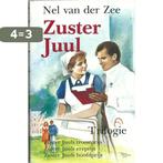 Zuster Juul trilogie 9789020519891 N. van der Zee, Boeken, Verzenden, Zo goed als nieuw, N. van der Zee