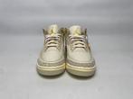 Air Jordan - Air Jordan 3 - Sneakers - Taille : EU 40 - Neuf, Nieuw
