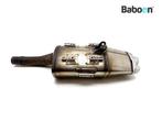 Silencieux déchappement Original Triumph Daytona 675, Verzenden, Nieuw