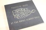 Creedence Clearwater Revival - Travelin Band: CCR At The, Nieuw in verpakking
