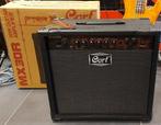 Cort - Nombre darticles : 1 - Amplificateur de guitare, Muziek en Instrumenten, Nieuw