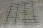 Draadrooster Mesh deck 1180x1100mm 254kg gebruikt, Ophalen of Verzenden