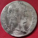 Frankrijk. Napoléon I (1804-1814). 5 Francs 1813-A, Paris