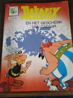 Asterix en het geschenk van Caesar 9789067930093, R. Goscinny, Albert Uderzo, Verzenden