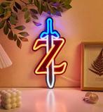 (1)LEGEND OF ZELDA SWORD ICON LIGHT - NINTENDO - ZELDA, Nieuw