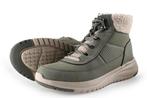 Skechers Laarzen in maat 39 Groen | 5% korting, Kleding | Dames, Schoenen, Hoge laarzen, Skechers, Verzenden, Zo goed als nieuw