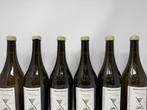 2022 Cellier Saint Benoit Courbes Raies - Arbois-Pupillin, Nieuw