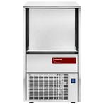 IJsblokjesmachine | BistroLine | Holle Blokjes (20g) |, Verzenden, Nieuw in verpakking