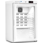 Koelkast | 30L | Wit | +1°C/+8°C | Statisch + Ventilator |, Zakelijke goederen, Verzenden, Nieuw in verpakking