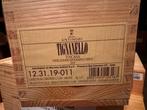 2019 Marchesi Antinori, Tignanello - Toscane IGT - 1 Magnum