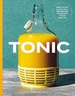 Tonic 9781784881412 Tanita de Ruijt, Verzenden, Gelezen, Tanita de Ruijt