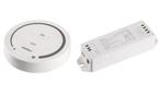 Kanlux - Dim LED Controller met RF afstandsbediening, Huis en Inrichting, Lampen | Overige, Nieuw, Verzenden