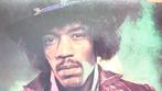 The Jimi Hendrix Experience - electric ladyland - 2 x LP, Nieuw in verpakking