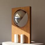 Edoardo Lietti Studio - Edoardo Lietti - Lampe de table -
