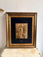 Salvador Dali (1904-1989) - Eva Genesis