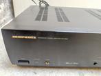 Marantz - pm-66SE Solid state geïntegreerde versterker, Nieuw
